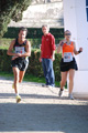 staffetta_roma_6096
