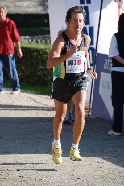 Maratona di Roma a Staffetta (18/10/2008) staffetta_roma_6101