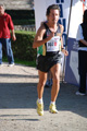 staffetta_roma_6101