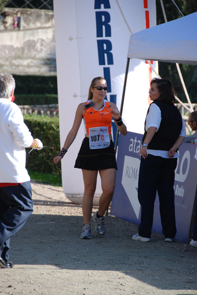 Maratona di Roma a Staffetta (18/10/2008) staffetta_roma_6102