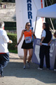 staffetta_roma_6102