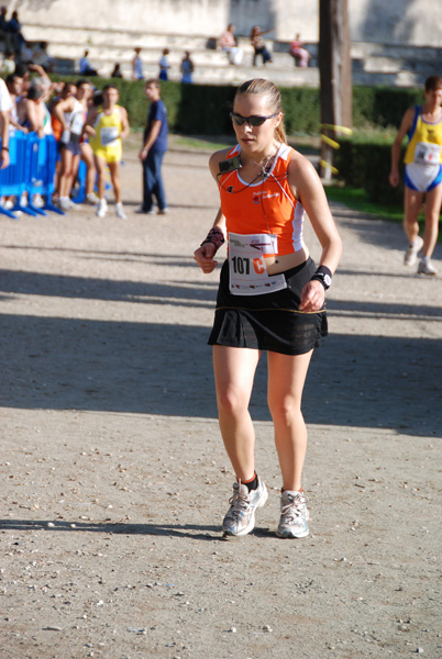 Maratona di Roma a Staffetta (18/10/2008) staffetta_roma_6103