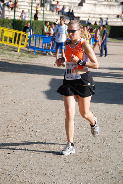 Maratona di Roma a Staffetta (18/10/2008) staffetta_roma_6104