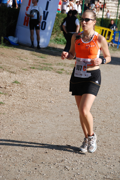 Maratona di Roma a Staffetta (18/10/2008) staffetta_roma_6105