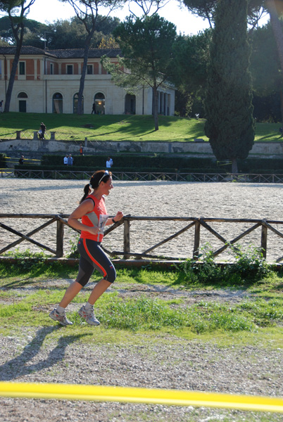 Maratona di Roma a Staffetta (18/10/2008) staffetta_roma_6106