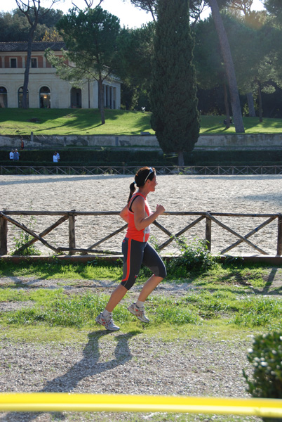 Maratona di Roma a Staffetta (18/10/2008) staffetta_roma_6107