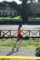 staffetta_roma_6107