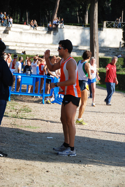 Maratona di Roma a Staffetta (18/10/2008) staffetta_roma_6117