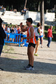 staffetta_roma_6117