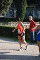 staffetta_roma_6121