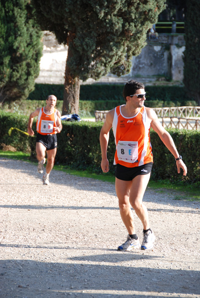 Maratona di Roma a Staffetta (18/10/2008) staffetta_roma_6122
