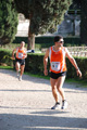 staffetta_roma_6122