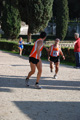 staffetta_roma_6126