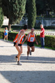 staffetta_roma_6127