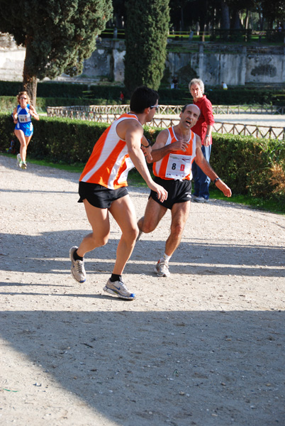 Maratona di Roma a Staffetta (18/10/2008) staffetta_roma_6128