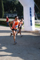 staffetta_roma_6129