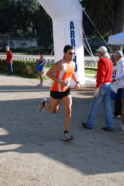 Maratona di Roma a Staffetta (18/10/2008) staffetta_roma_6130