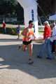 staffetta_roma_6130