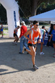 staffetta_roma_6131