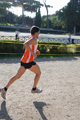 staffetta_roma_6133