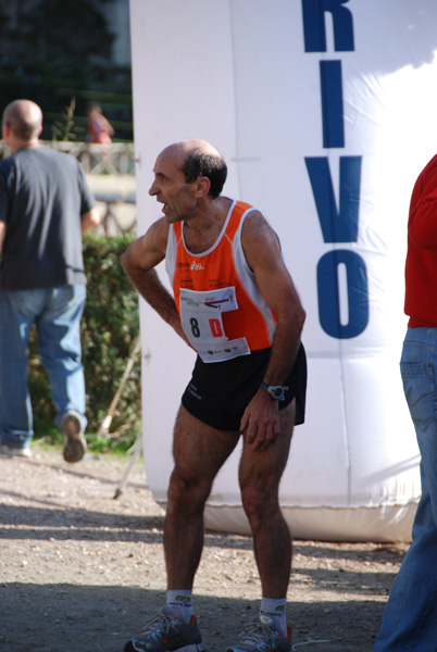 Maratona di Roma a Staffetta (18/10/2008) staffetta_roma_6134