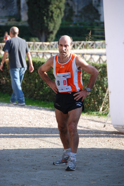 Maratona di Roma a Staffetta (18/10/2008) staffetta_roma_6136
