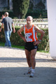 staffetta_roma_6136