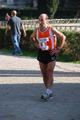 staffetta_roma_6137
