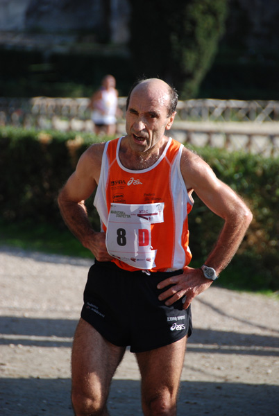 Maratona di Roma a Staffetta (18/10/2008) staffetta_roma_6139