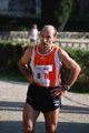 staffetta_roma_6139
