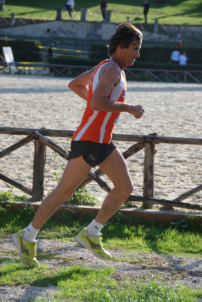 Maratona di Roma a Staffetta (18/10/2008) staffetta_roma_6142