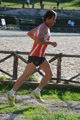 staffetta_roma_6142