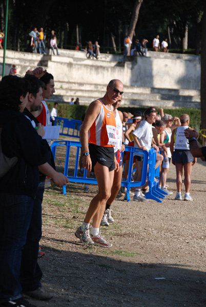 Maratona di Roma a Staffetta (18/10/2008) staffetta_roma_6147