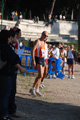 staffetta_roma_6147