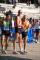 staffetta_roma_6152