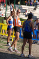 staffetta_roma_6153
