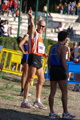 staffetta_roma_6154