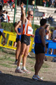 staffetta_roma_6155