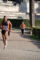 staffetta_roma_6156