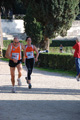 staffetta_roma_6158