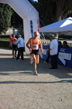 staffetta_roma_6161