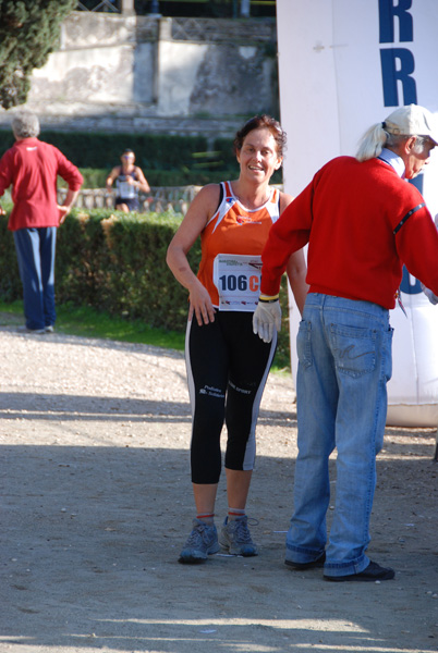 Maratona di Roma a Staffetta (18/10/2008) staffetta_roma_6165