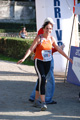 staffetta_roma_6166