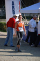 staffetta_roma_6167