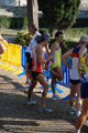 staffetta_roma_6172