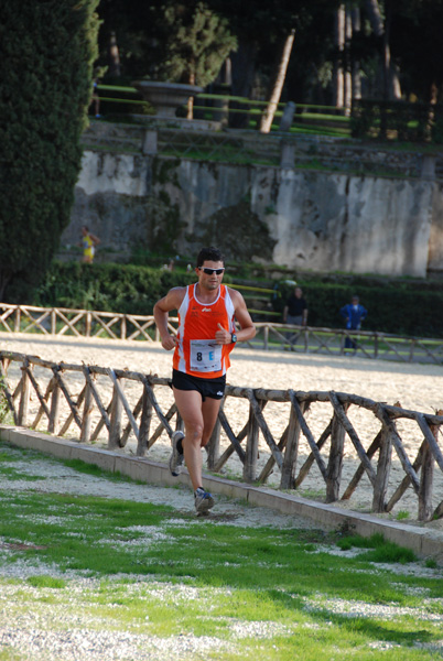 Maratona di Roma a Staffetta (18/10/2008) staffetta_roma_6181