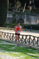 staffetta_roma_6181