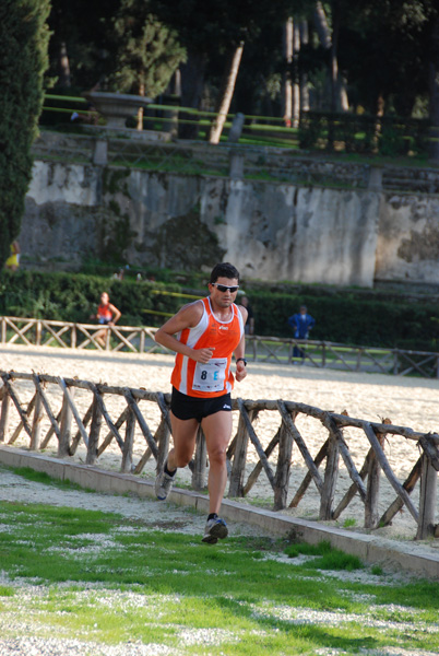 Maratona di Roma a Staffetta (18/10/2008) staffetta_roma_6182