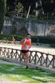 staffetta_roma_6182