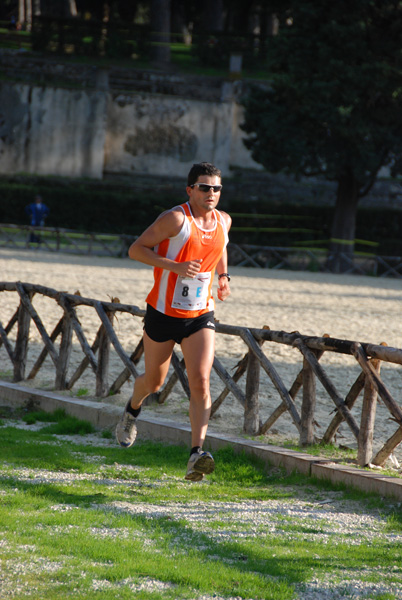 Maratona di Roma a Staffetta (18/10/2008) staffetta_roma_6184